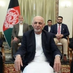 پایه‌های متزلزل جمهوریت؛ افغانستان از کدام ناحیه‌ها سقوط کرد؟ بخش دوم ـ مجله‌ی اورال